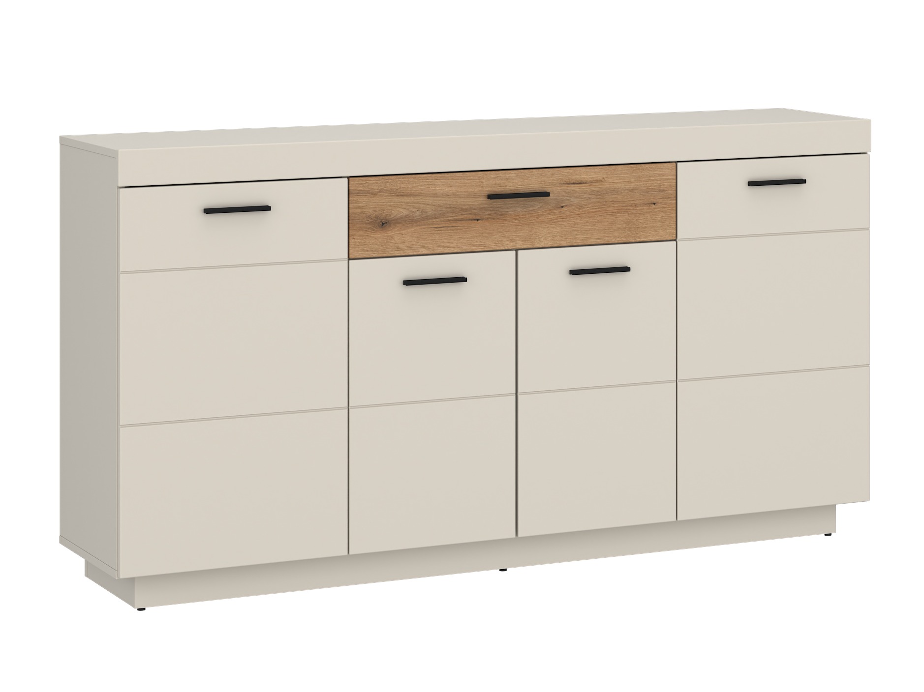 Συρταριέρα Balelbu 102