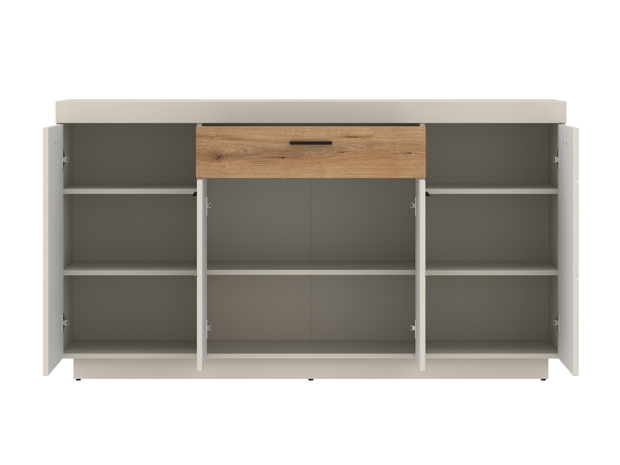 Συρταριέρα Balelbu 102