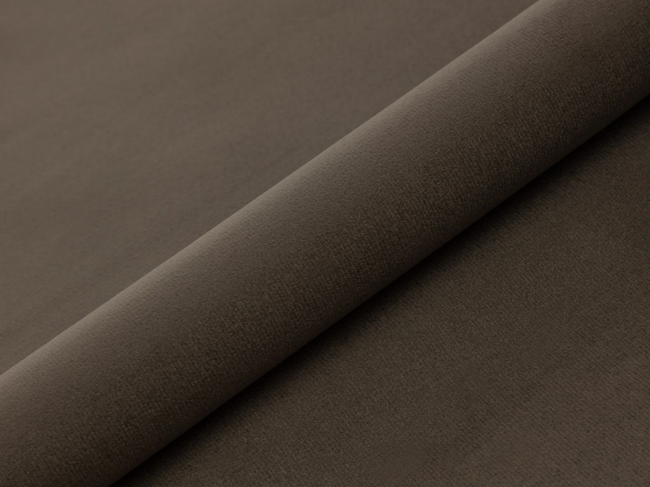 Γωνιακός Καναπές Columbus 154 (Manila 05)