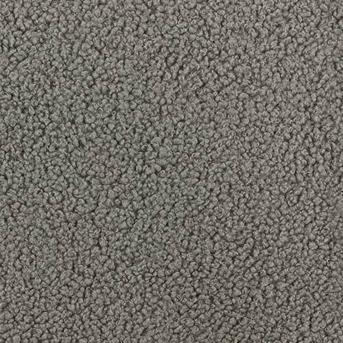 Πολυθρόνα Comfivo Ulmus VI (Lambi 03)