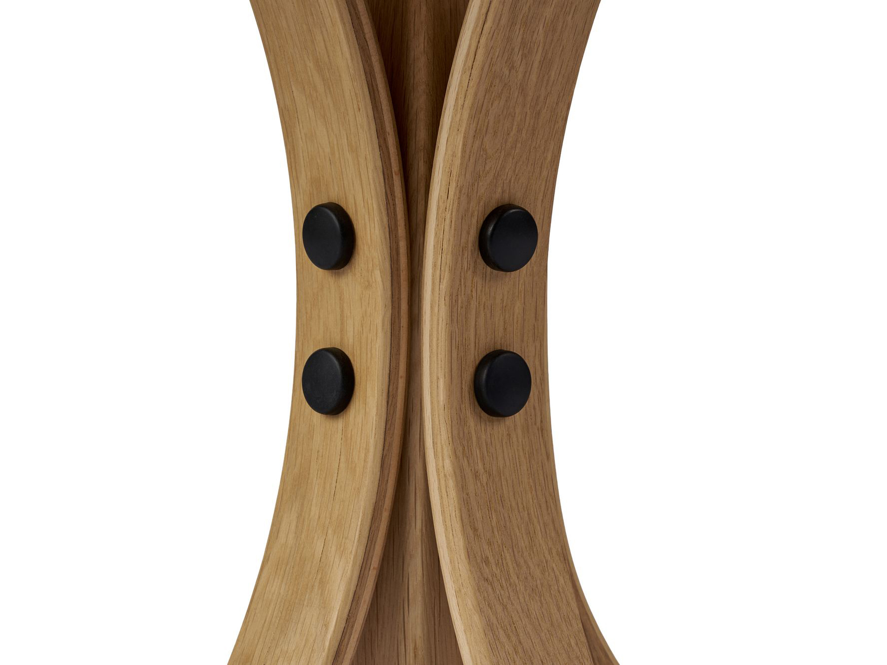 Τραπεζάκι σαλονιού Kailua 2663 (Δρυς)