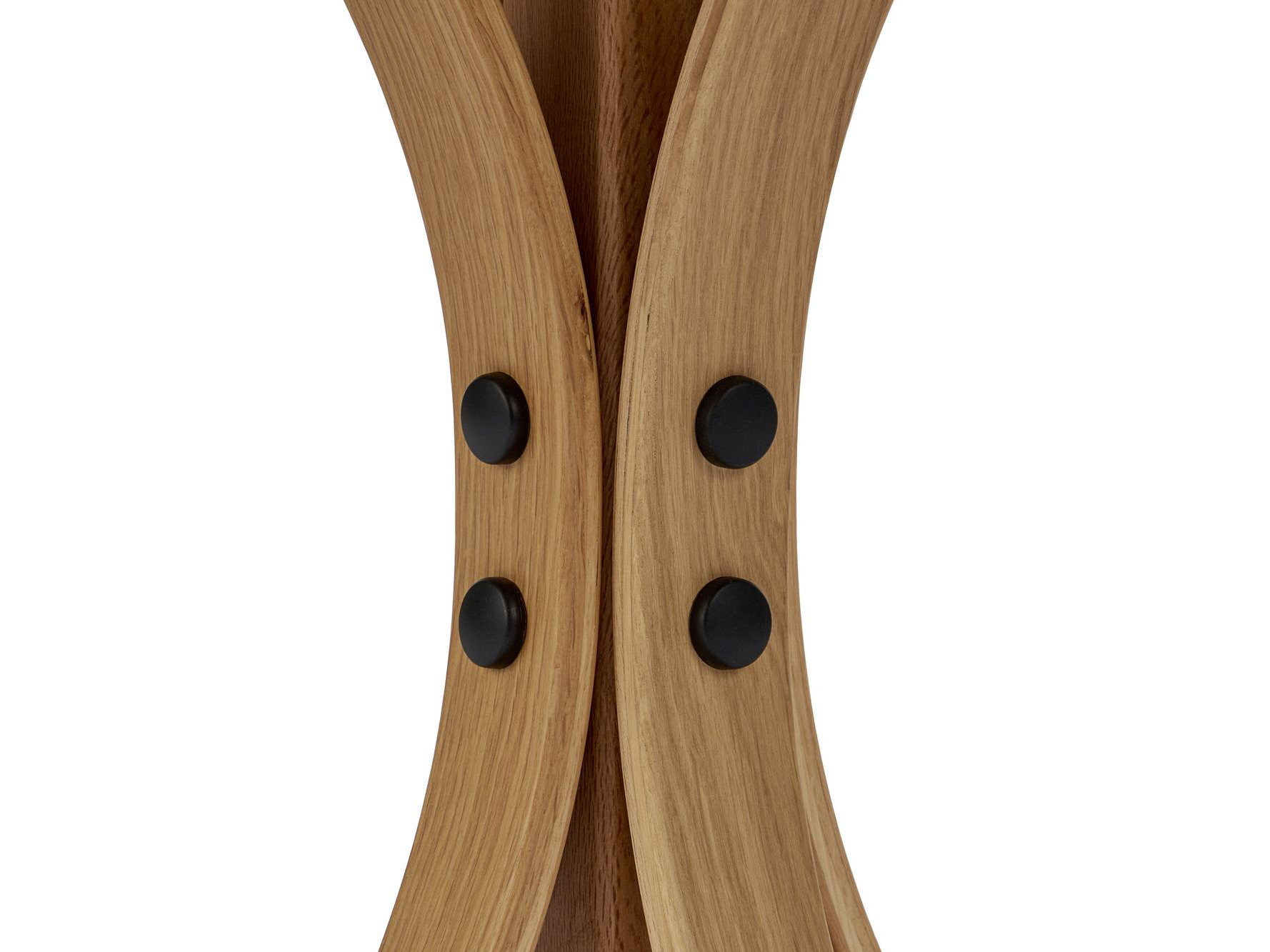 Τραπεζάκι σαλονιού Kailua 2665 (Δρυς)