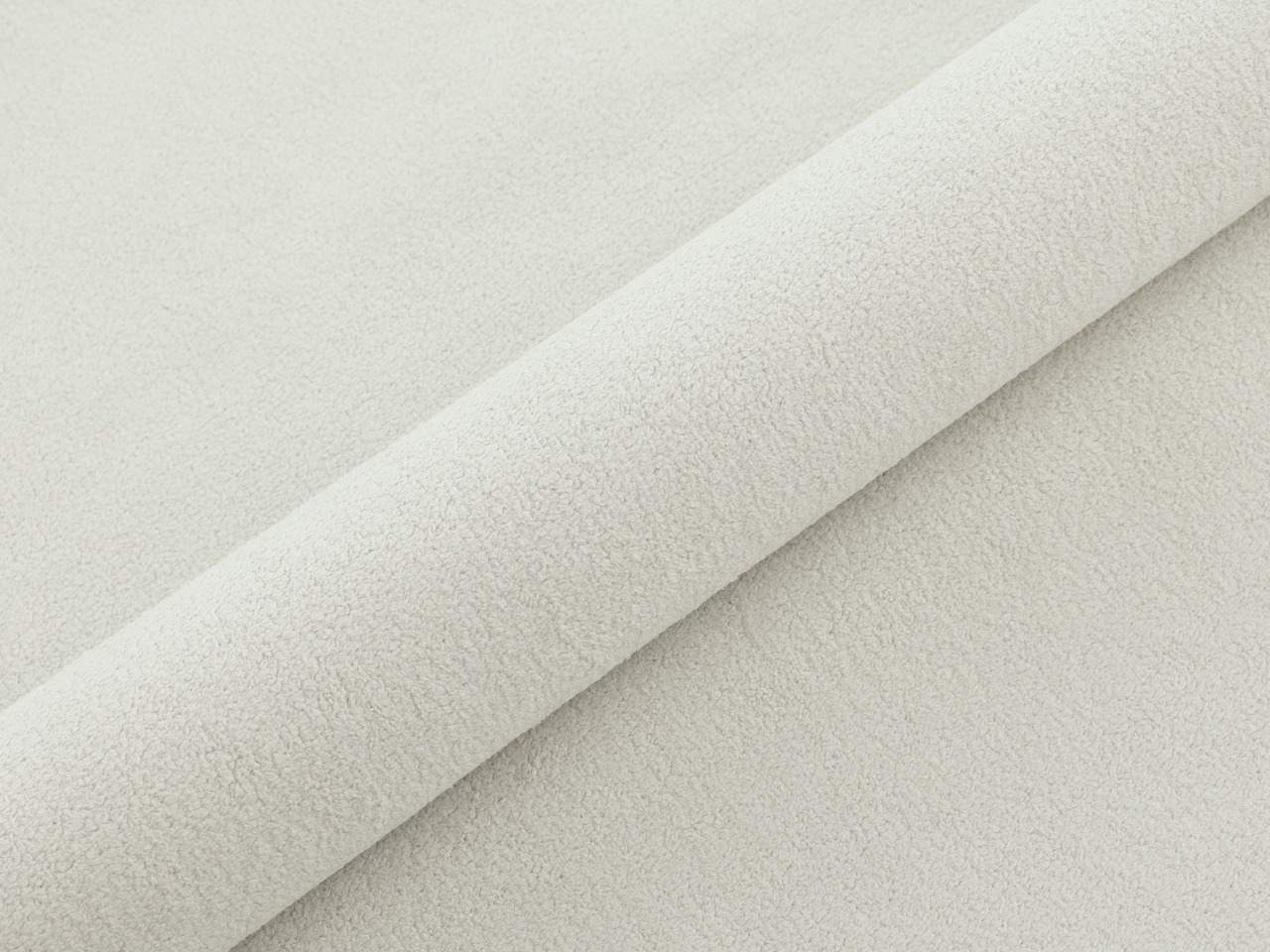 Γωνιακός Καναπές Comfivo Soror (Velo 621)