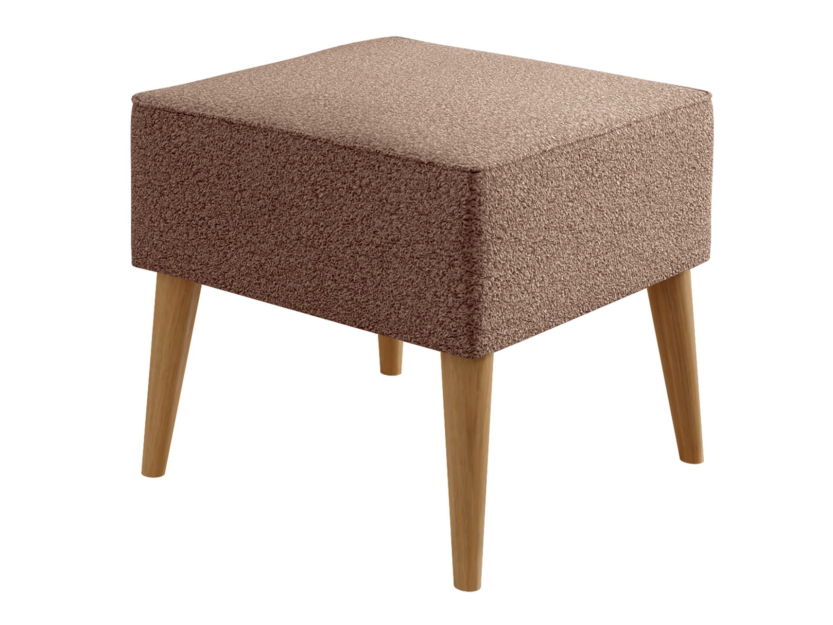 Ottoman Comfivo Ulmus V (Lambi 04)