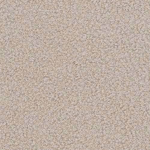 Πολυθρόνα Comfivo Ulmus VII (Lambi 06)