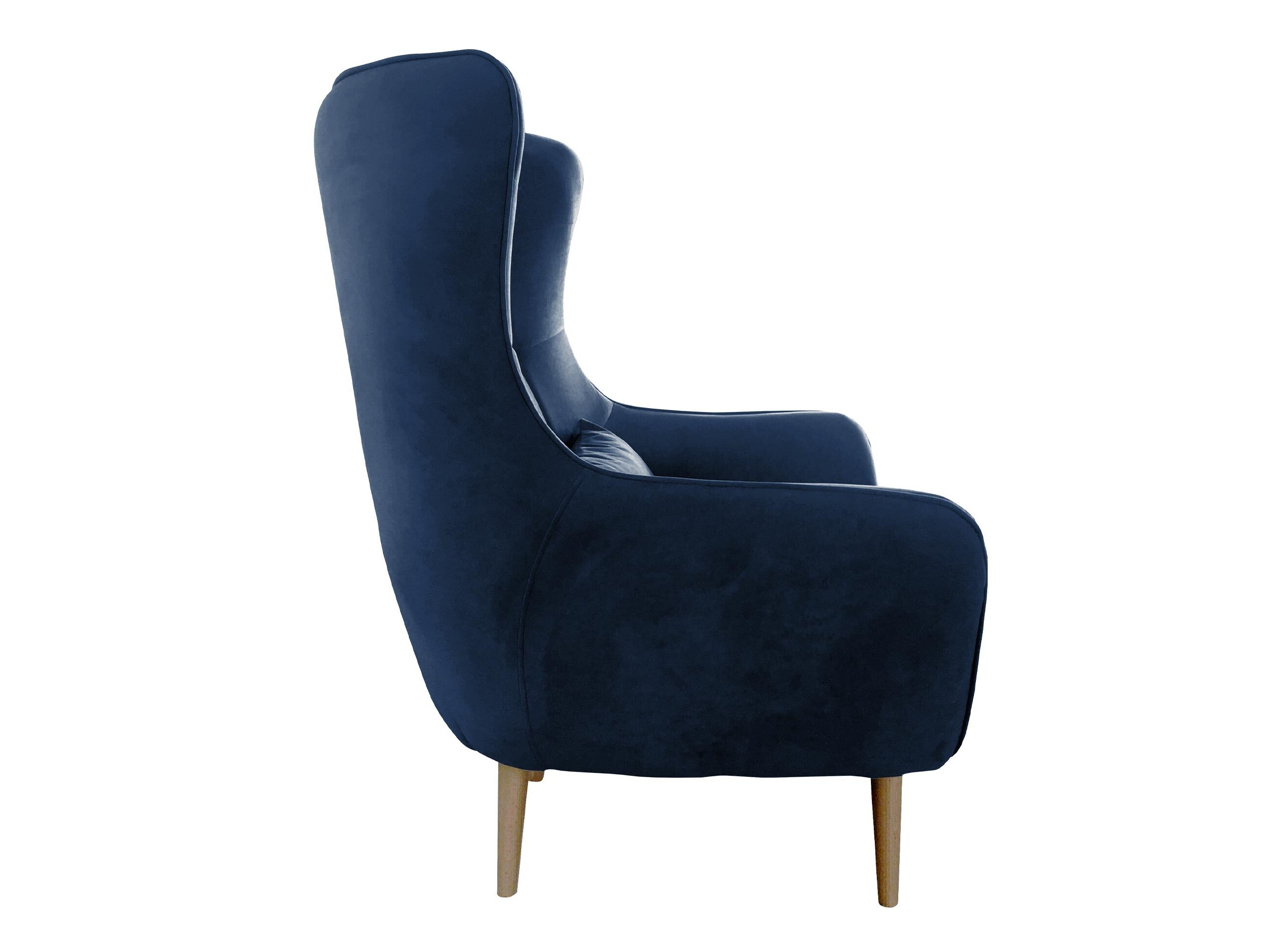 Πολυθρόνα Comfivo Ulmus VII (Lambi 06)