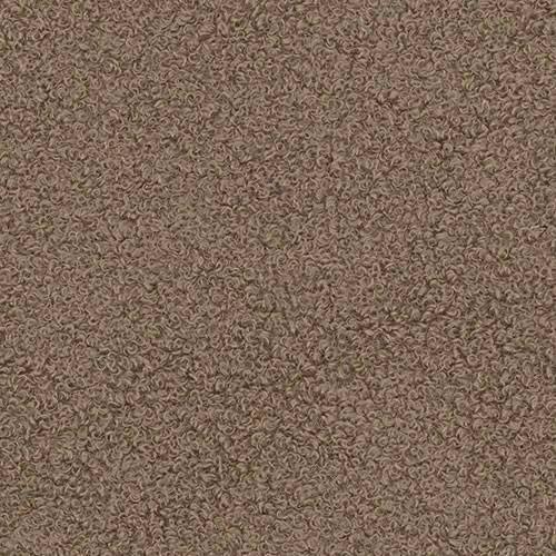 Σκαμπό σαλονιού Comfivo Ulmus V (Lambi 04)