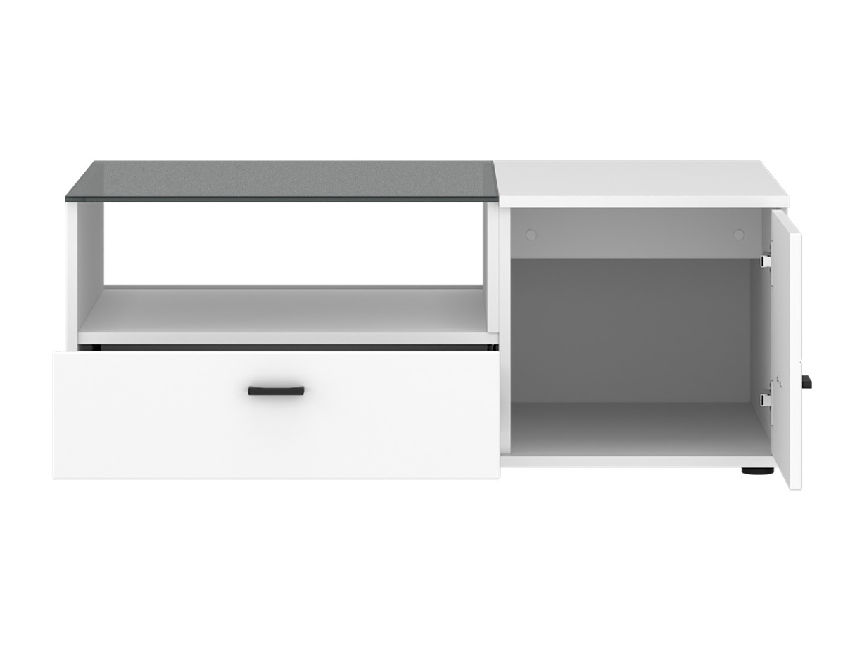 Τραπεζάκι σαλονιού Alnue 106