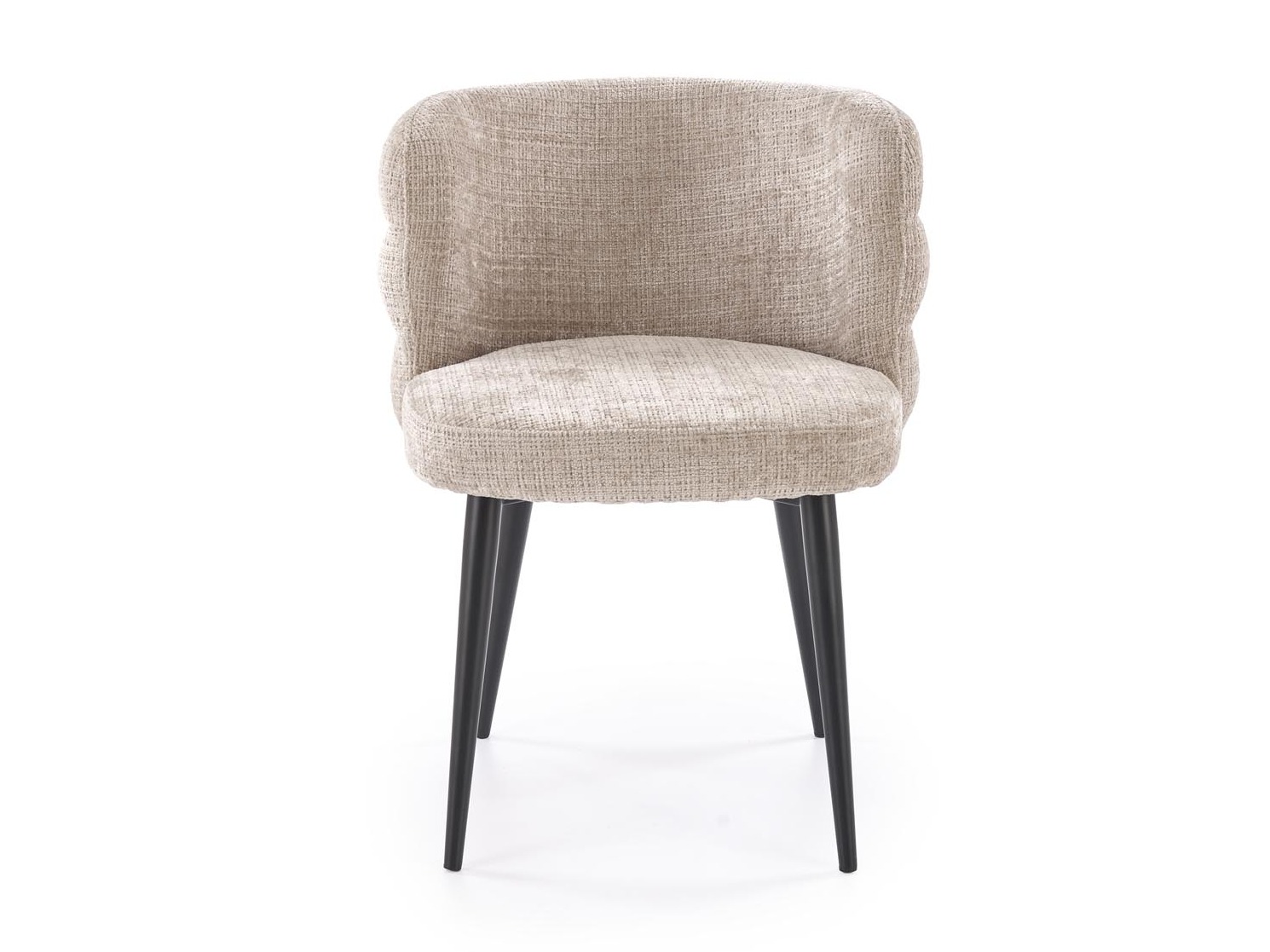 Καρέκλα SG4259