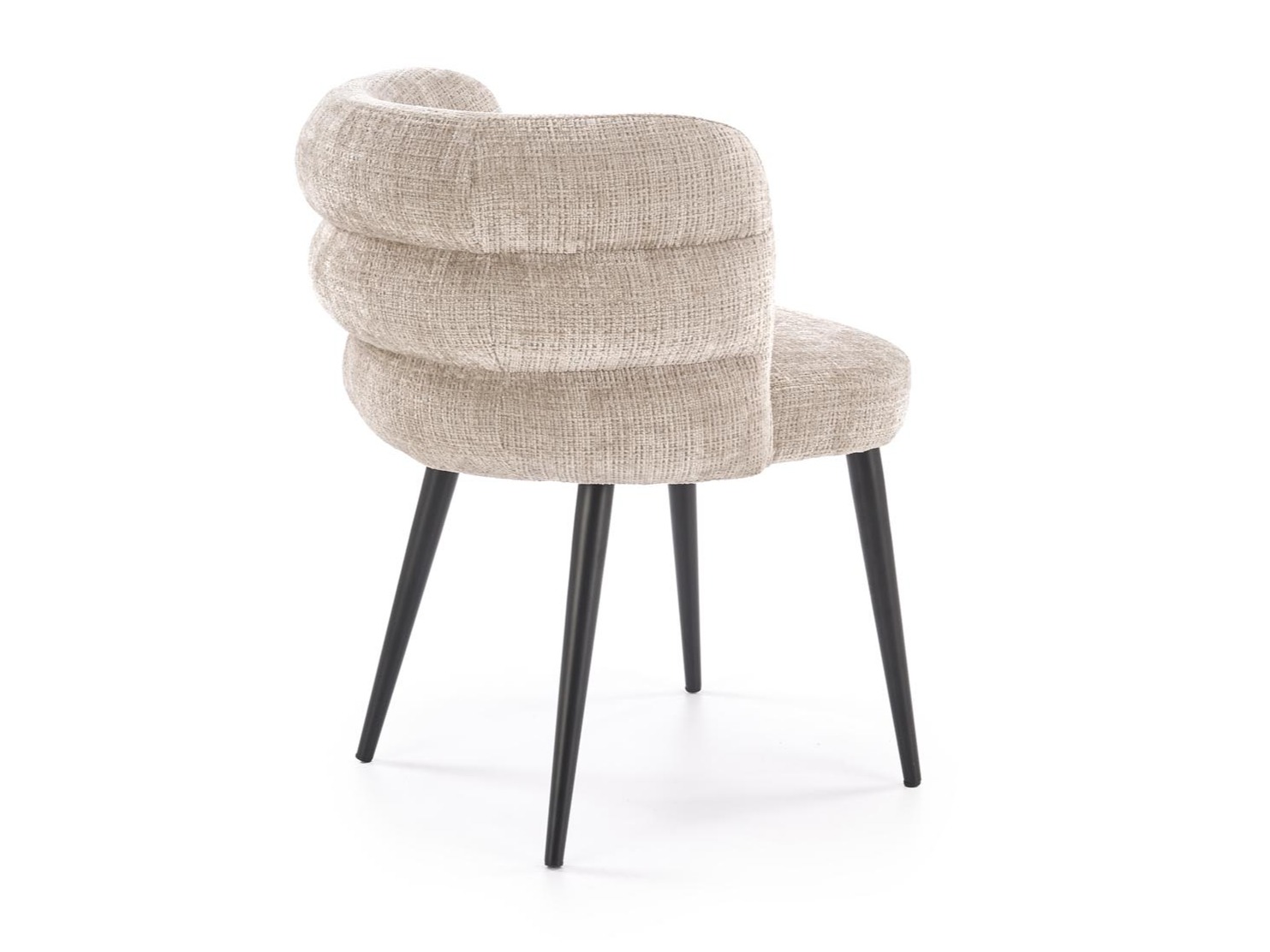 Καρέκλα SG4259