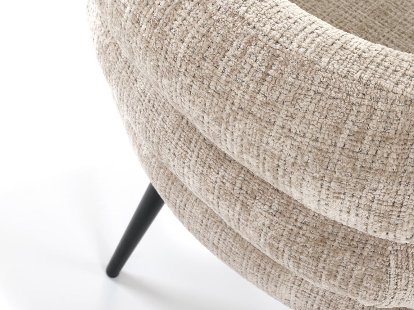 Καρέκλα SG4259