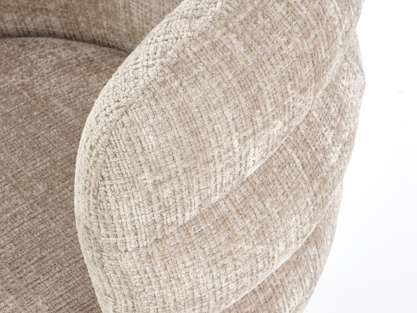 Καρέκλα SG4259