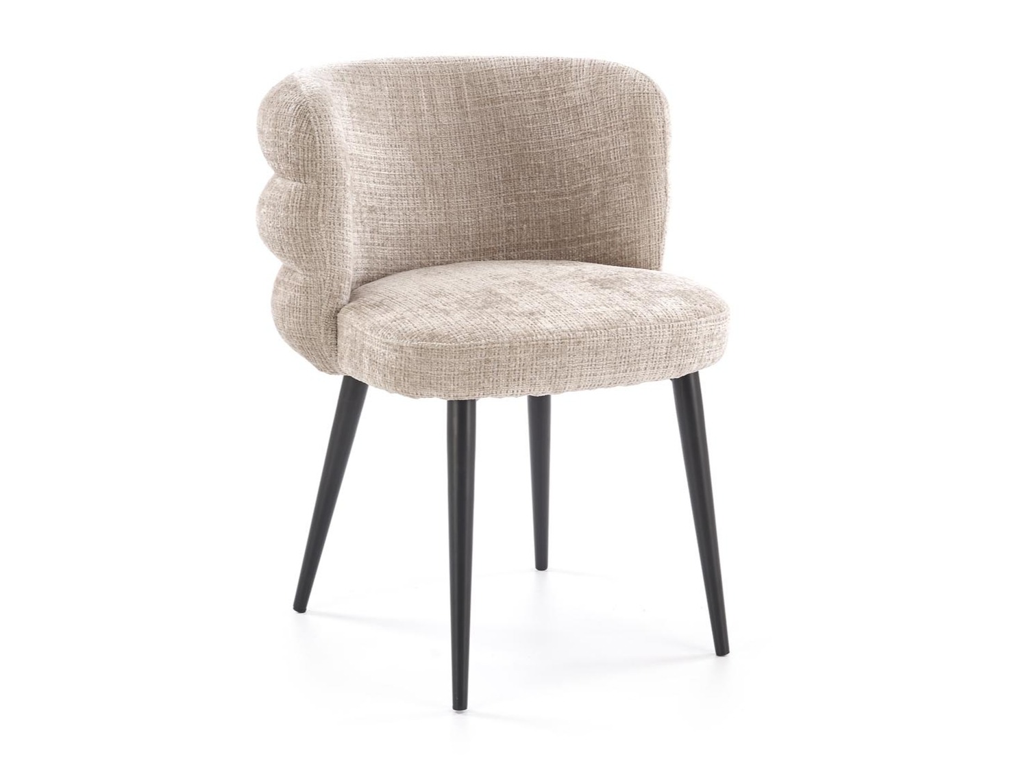 Καρέκλα SG4259