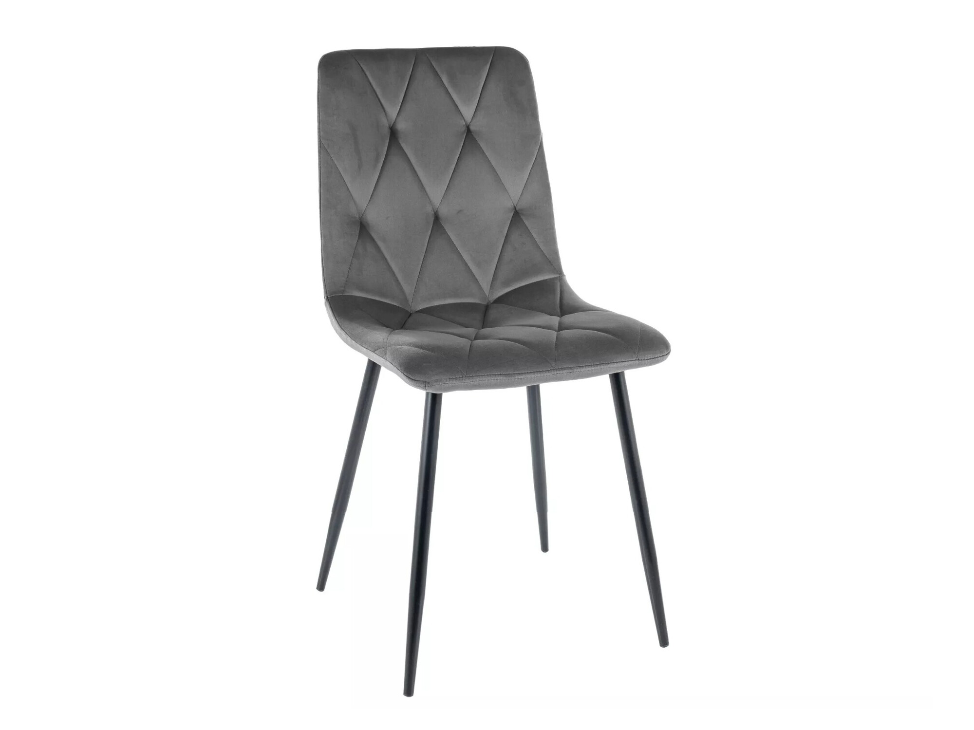Καρέκλα SG4262