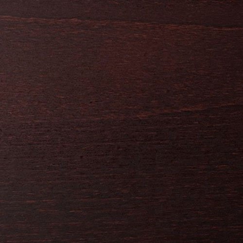 Καρέκλα Victorville 382 (Καρυδί)