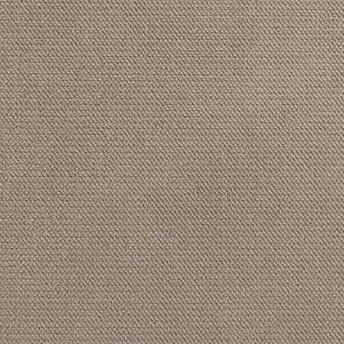 Καρέκλα Victorville 382 (Καρυδί)