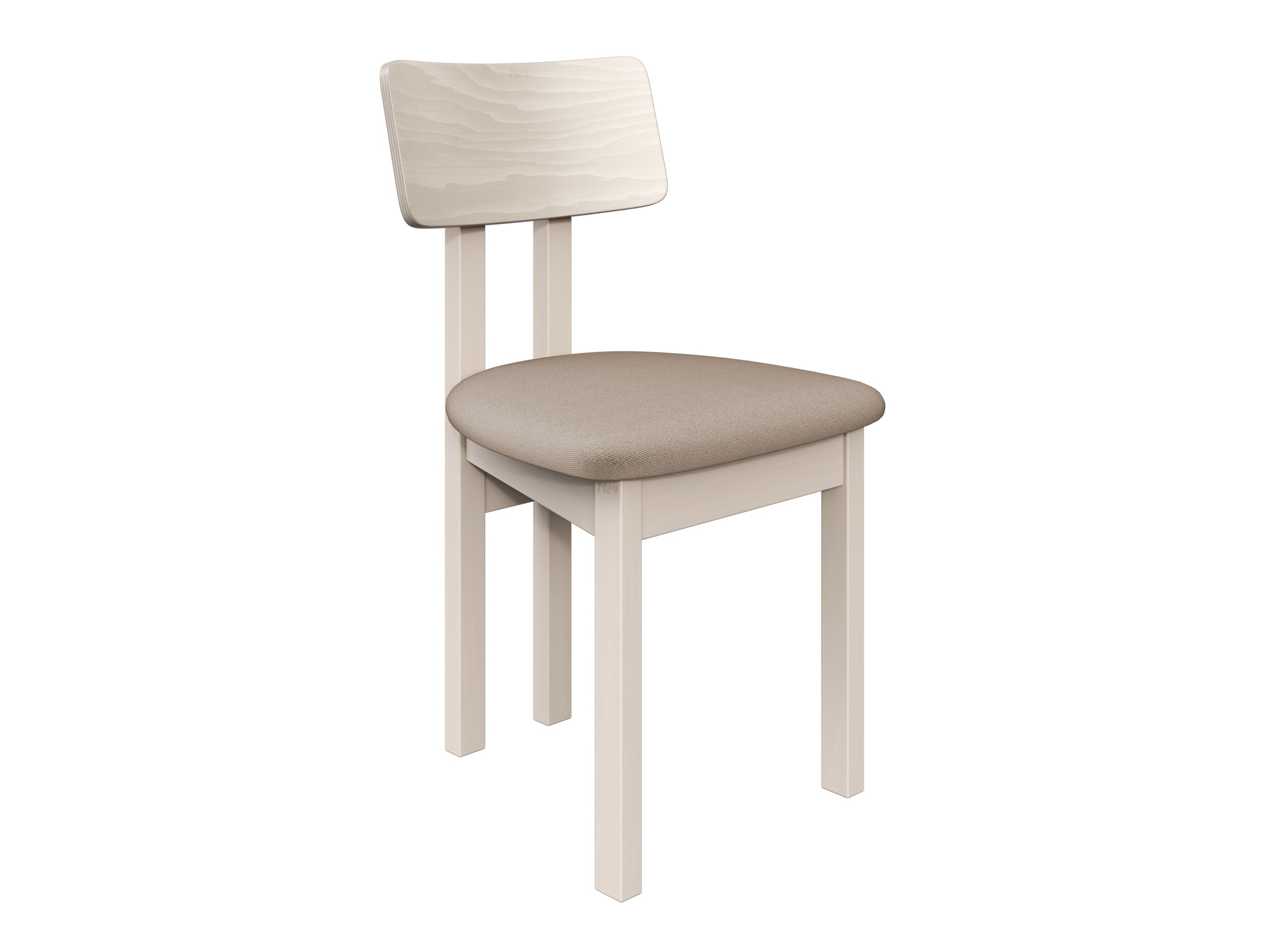 Καρέκλα Victorville 382 (Κασμίρι)