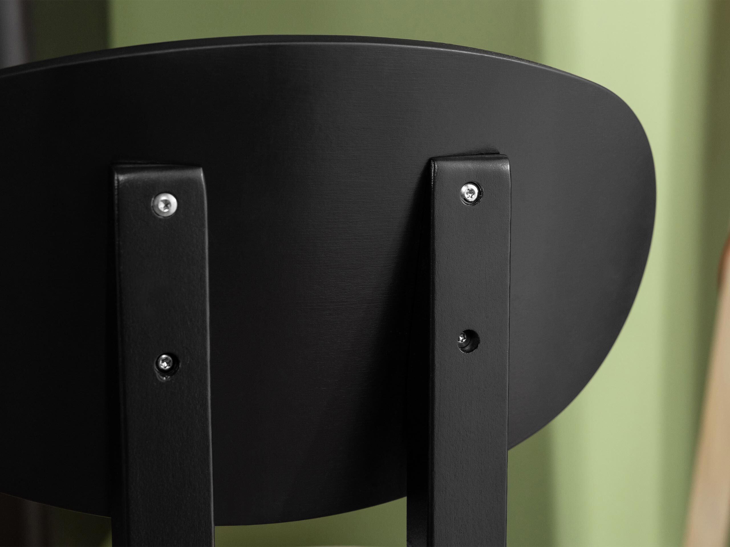 Καρέκλα Victorville 383 (Κασμίρι)