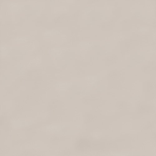 Καρέκλα Victorville 383 (Κασμίρι)