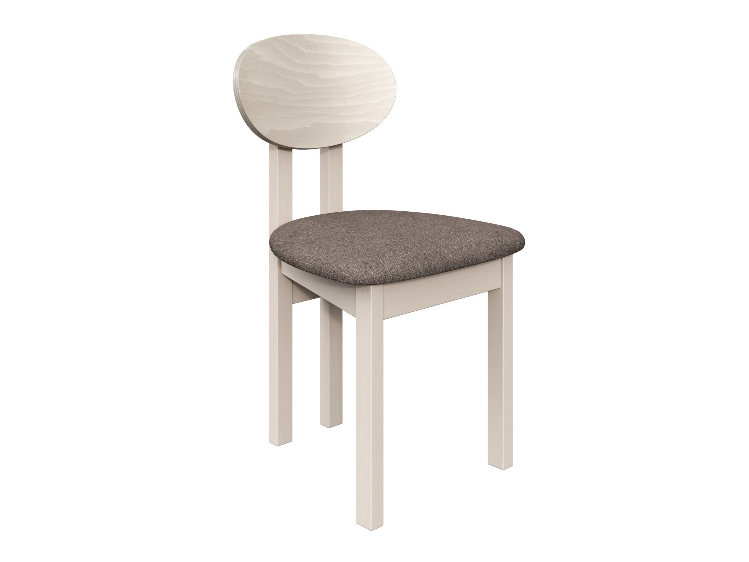 Καρέκλα Victorville 383 (Κασμίρι)