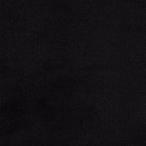 Καρέκλα Victorville 383 (Κασμίρι)