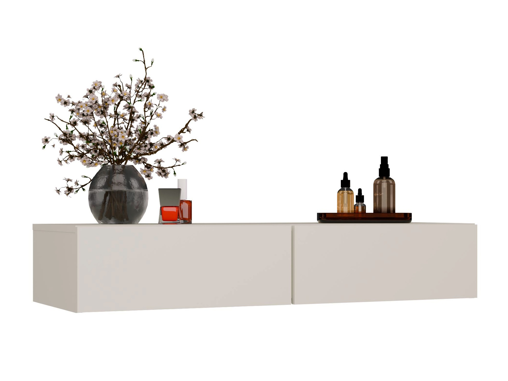 Κονσόλα SG4263