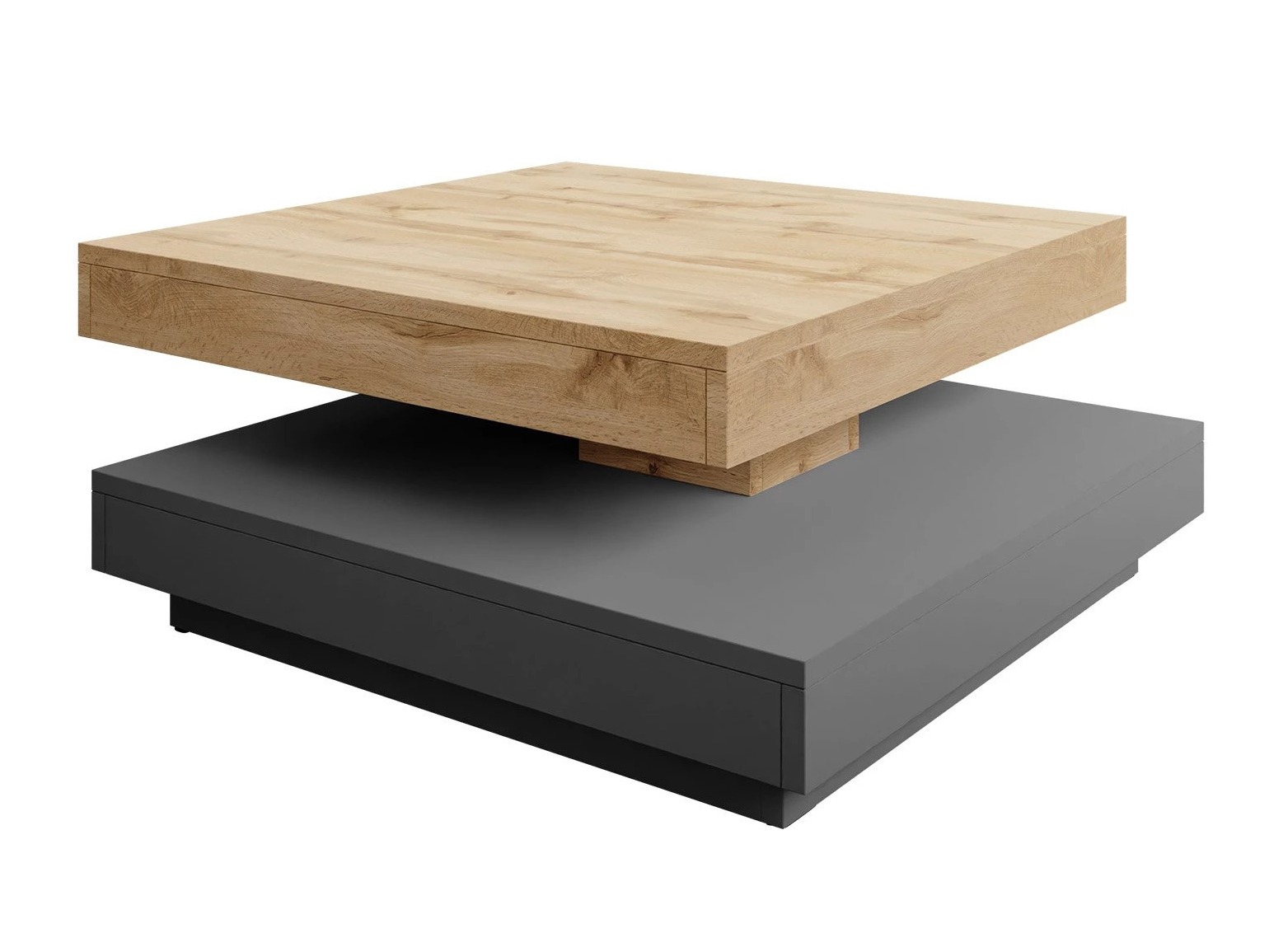 Πολυμορφικό τραπέζι σαλονιού SG4260