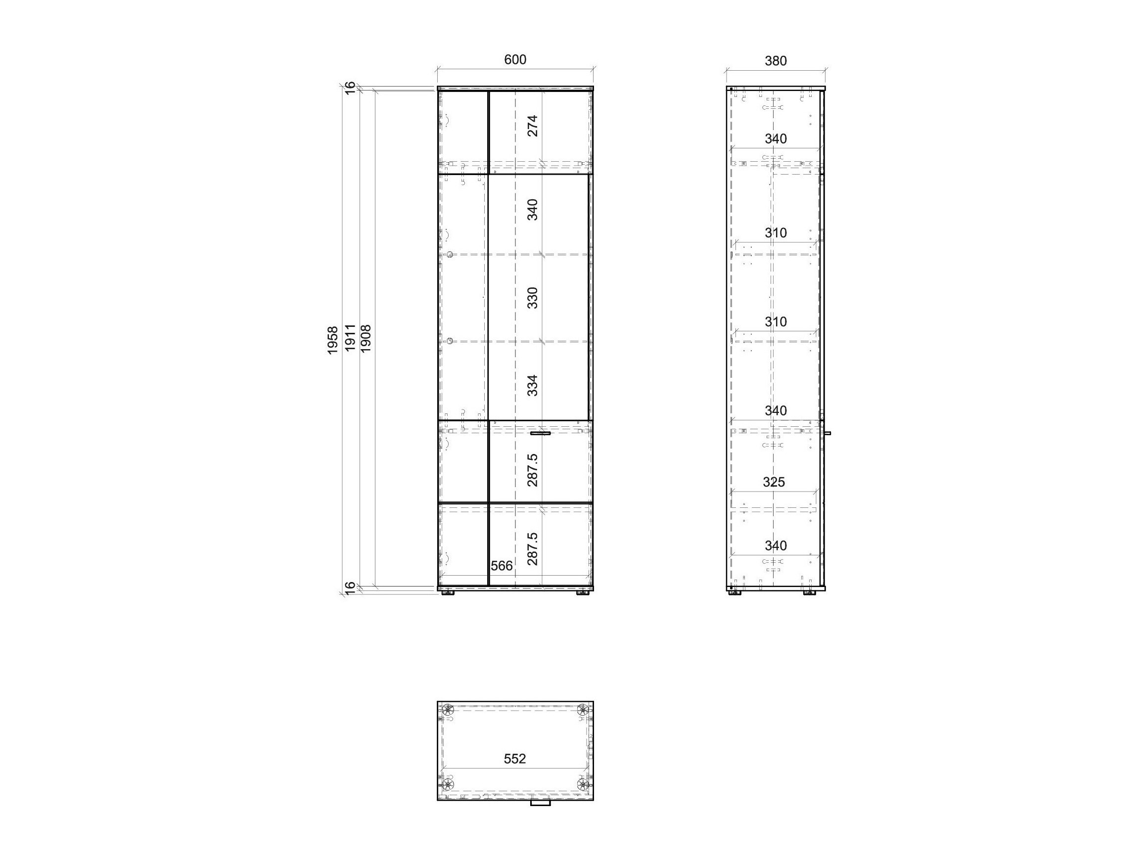 Βιβλιοθήκη Alnue 102