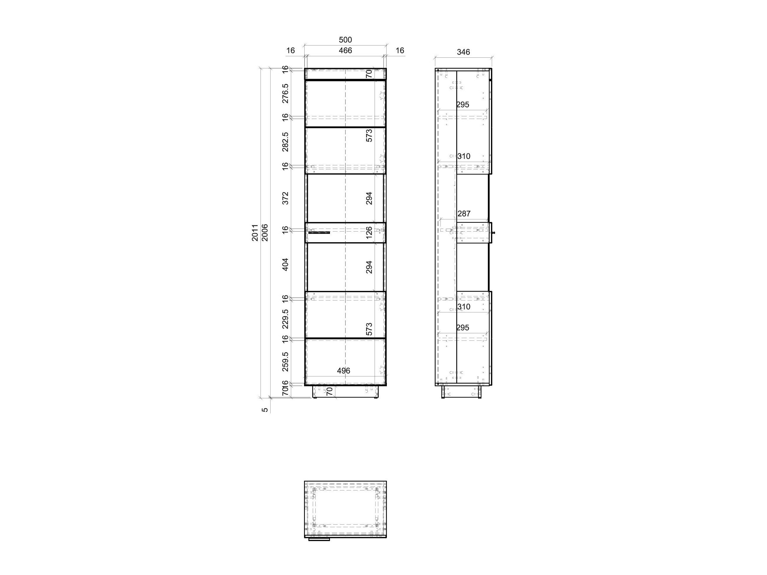 Βιβλιοθήκη Balelbu 104