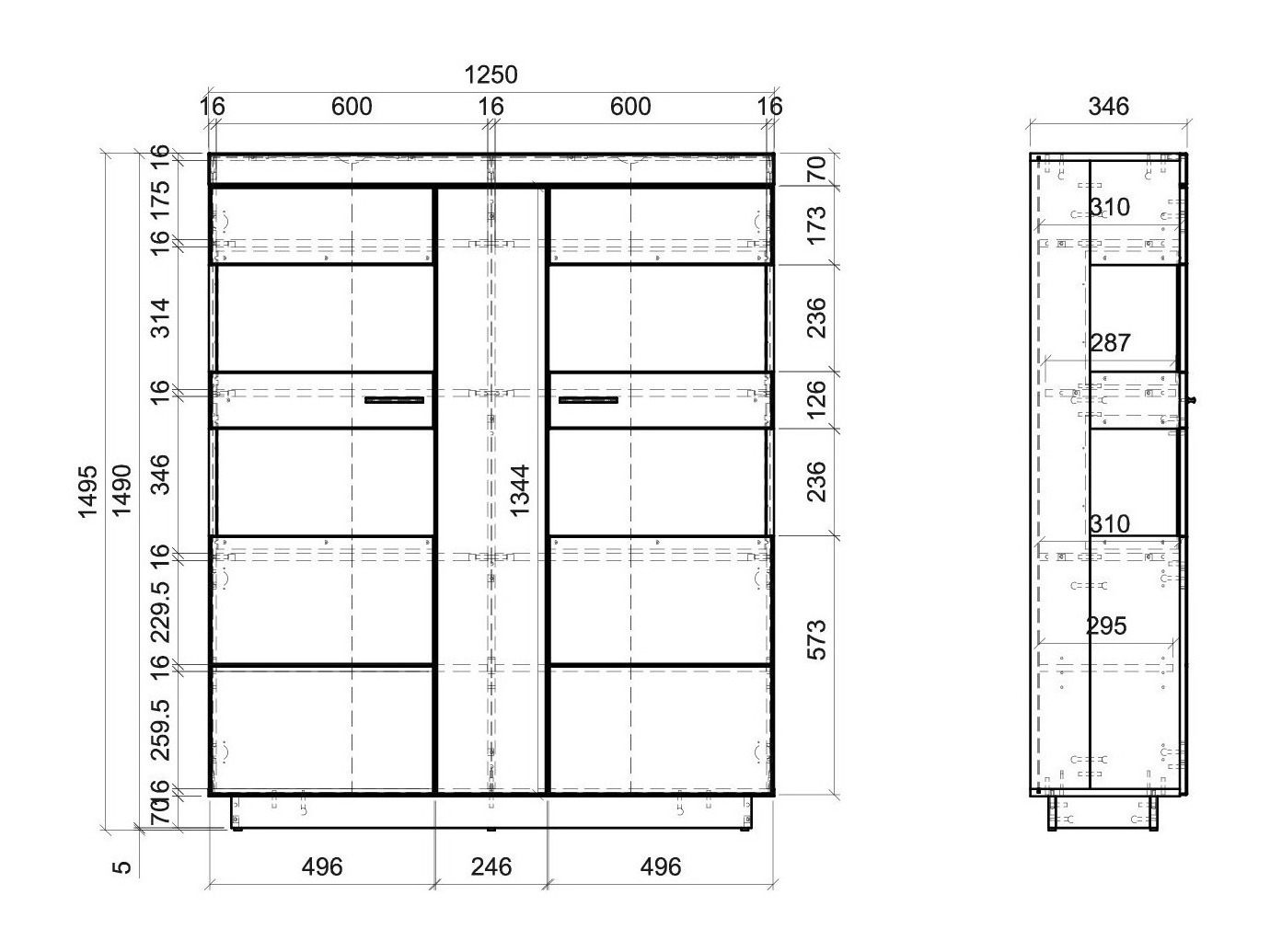 Βιβλιοθήκη Balelbu 106