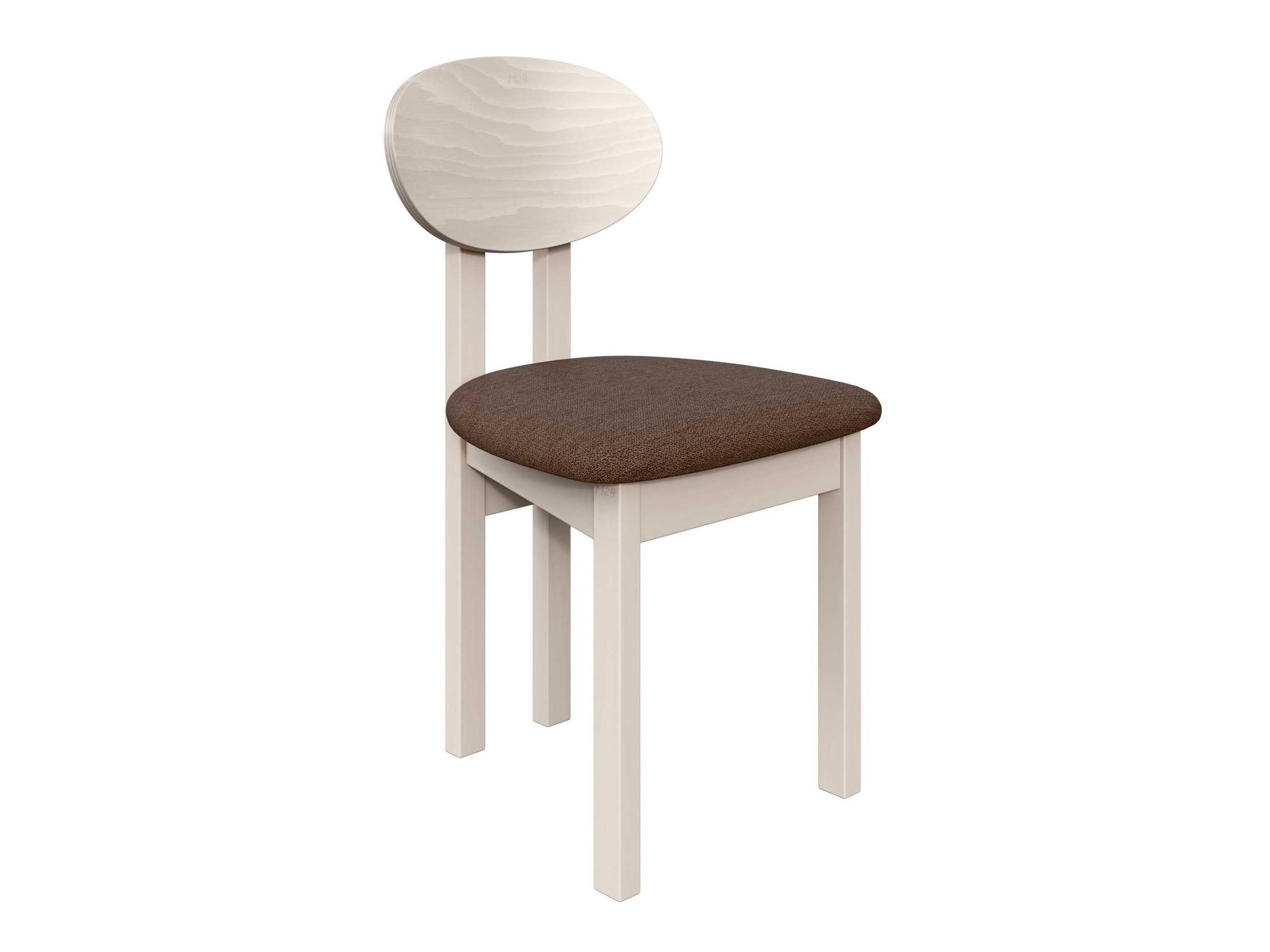 Καρέκλα Victorville 383 (Κασμίρι)