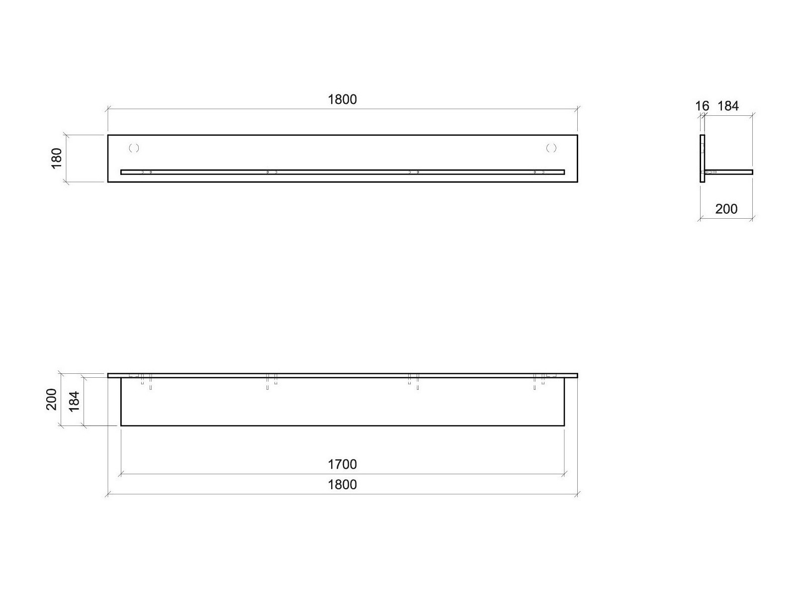Σετ επίπλων σαλονιού Alnue 107