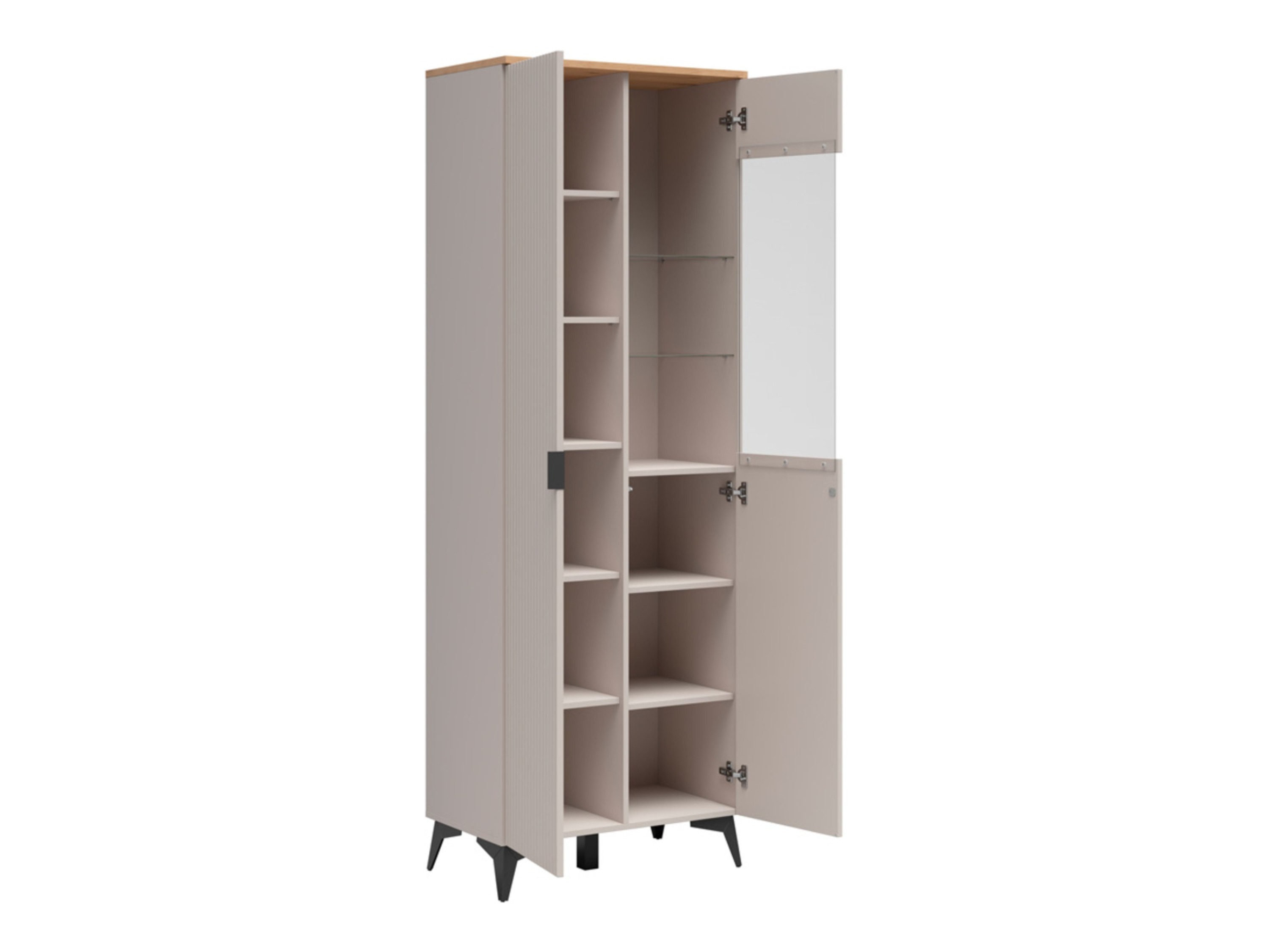 Βιβλιοθήκη Ruvmeli 107