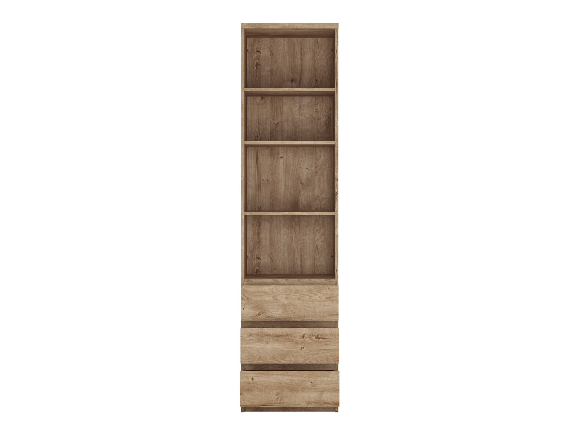 Living room set Merfere 122