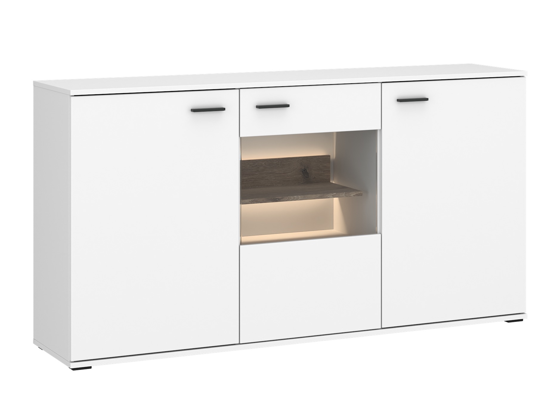 Μπουφέ Salsalo 103