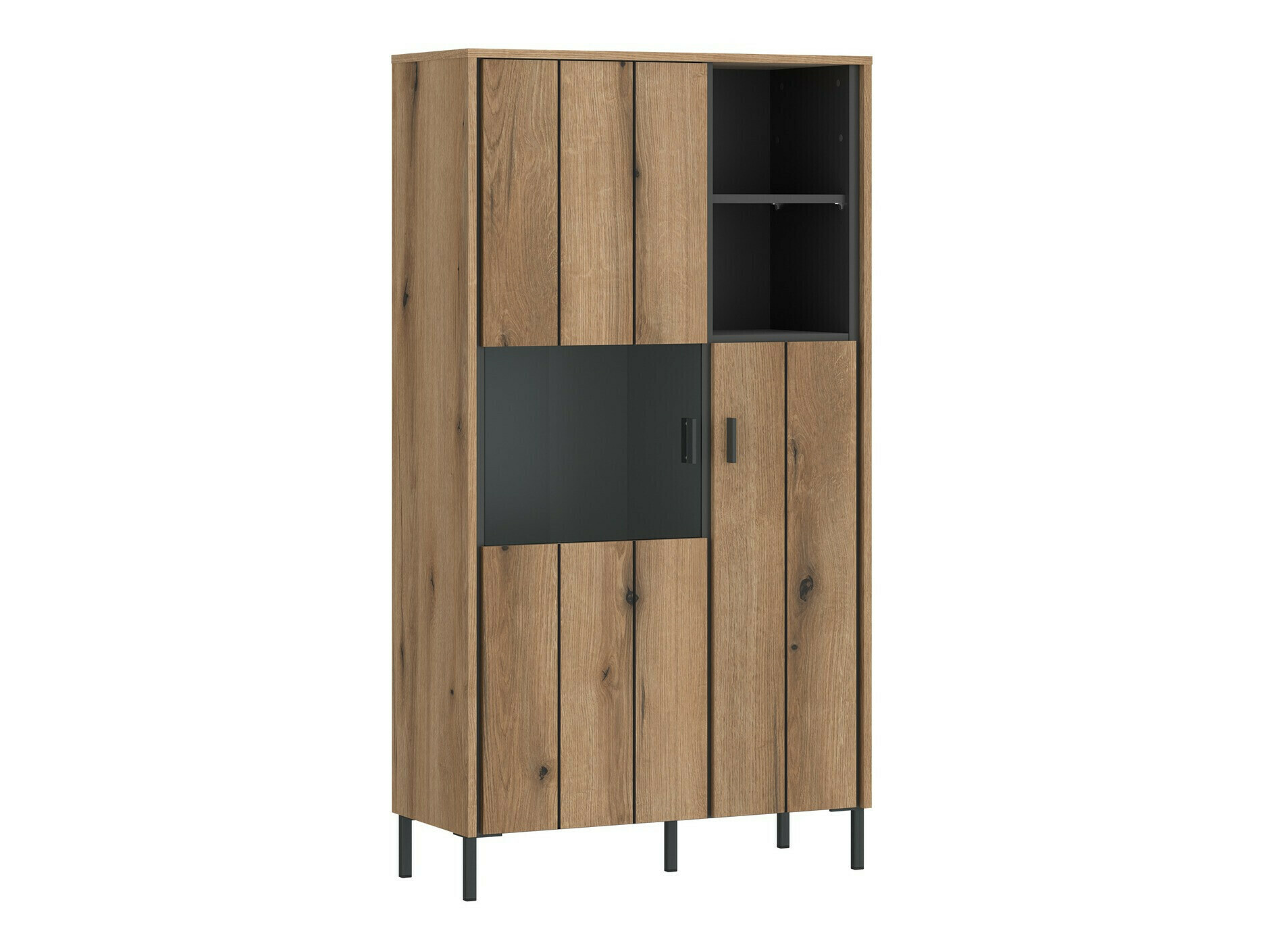 Σετ επίπλων σαλονιού Morelmi 116