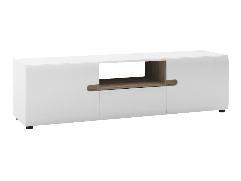 Σετ επίπλων σαλονιού Vesfera 116