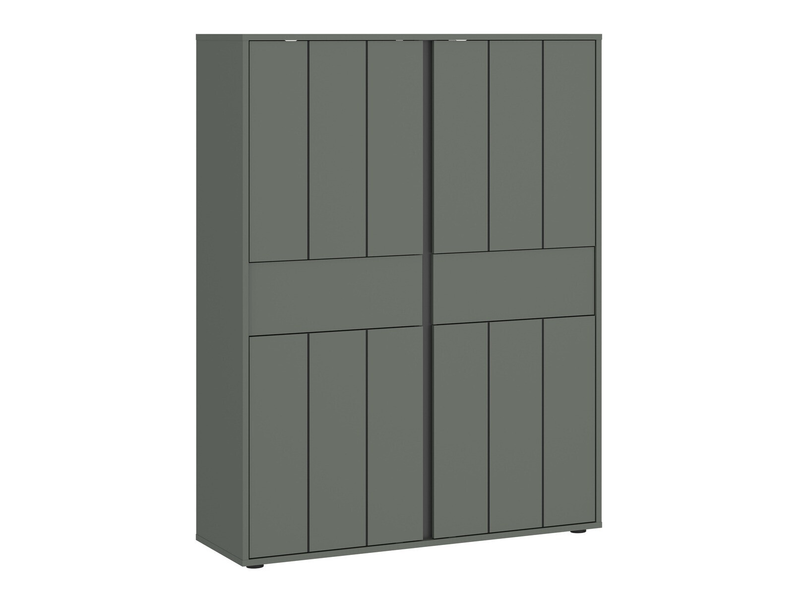 Σετ επίπλων σαλονιού Vircoro 106