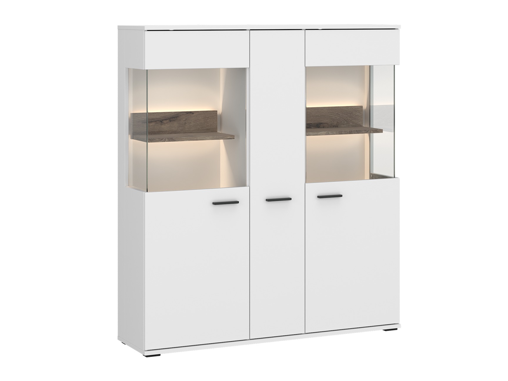 Sideboard Salsalo 102