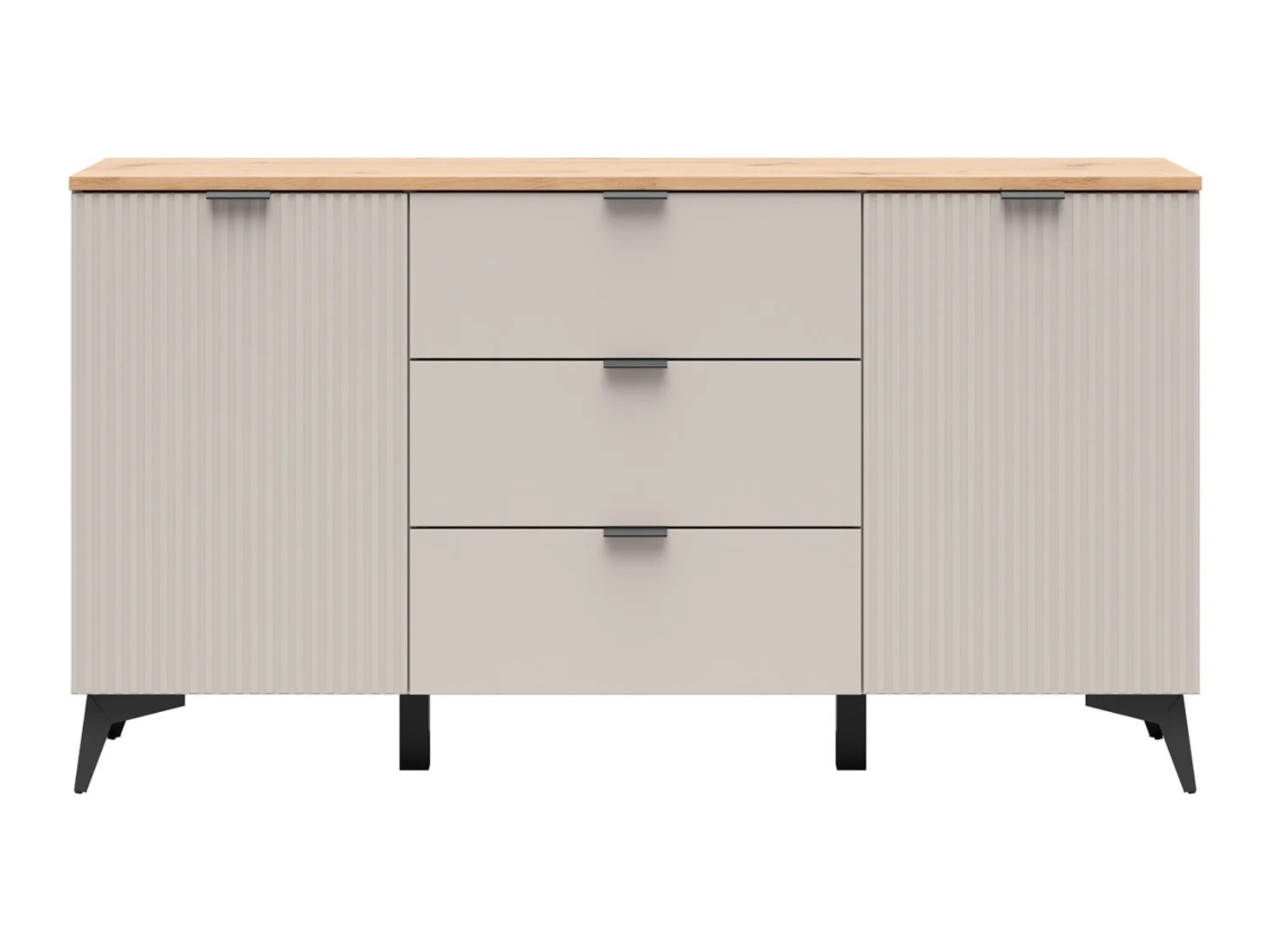 Συρταριέρα Ruvmeli 102