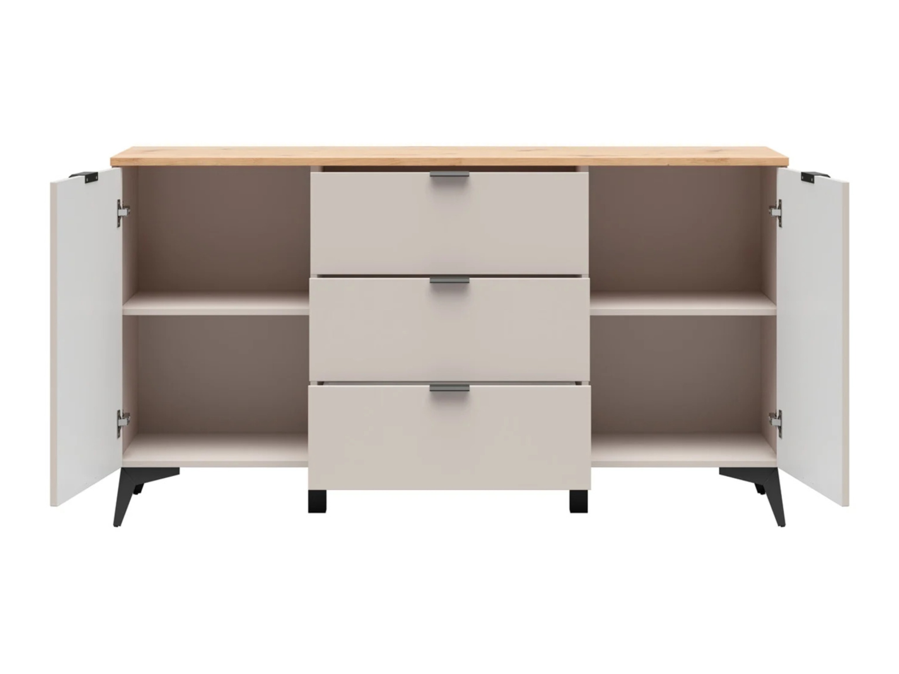 Συρταριέρα Ruvmeli 102