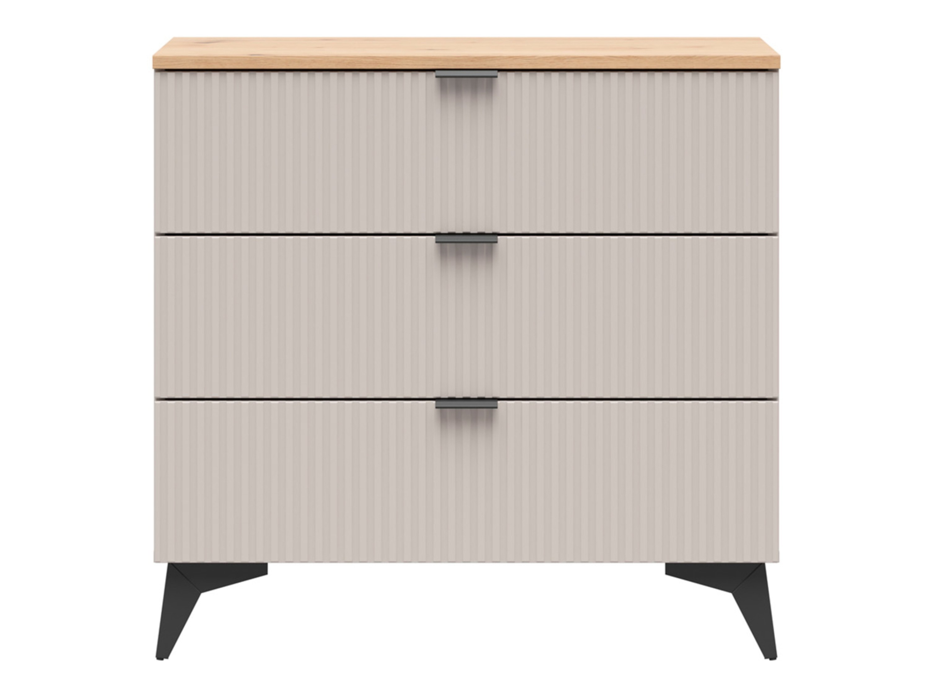 Συρταριέρα Ruvmeli 104