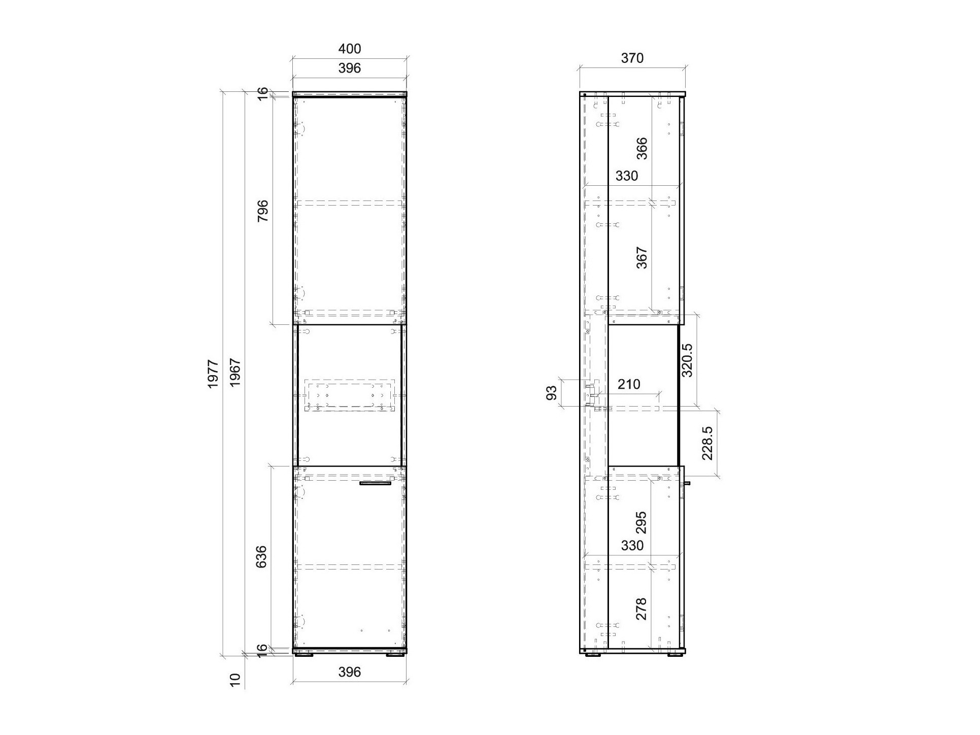 Βιβλιοθήκη Salsalo 104