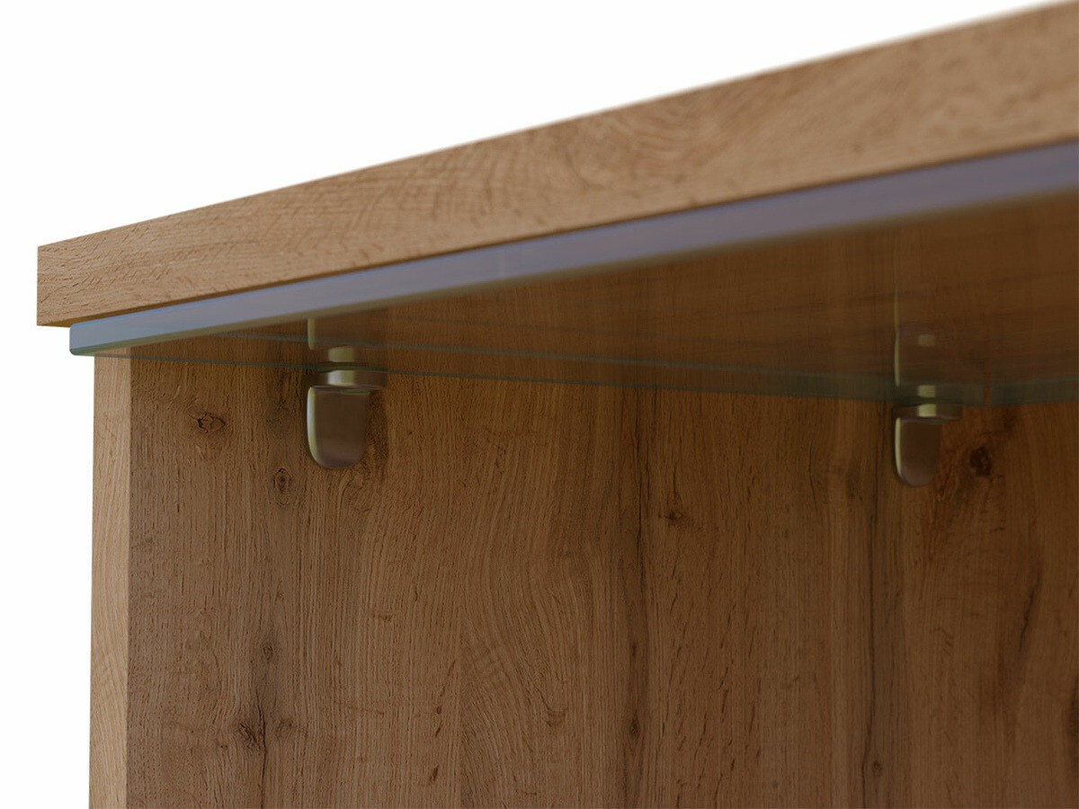 Έπιπλο τηλεόρασης SG4268