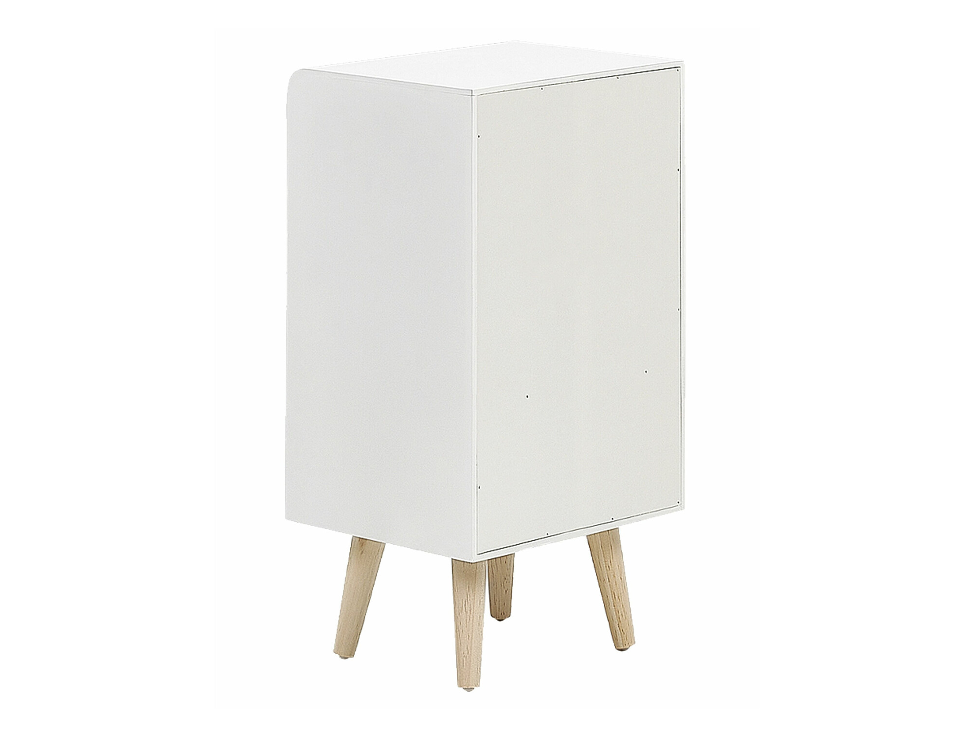 Κομοδίνο SG4264