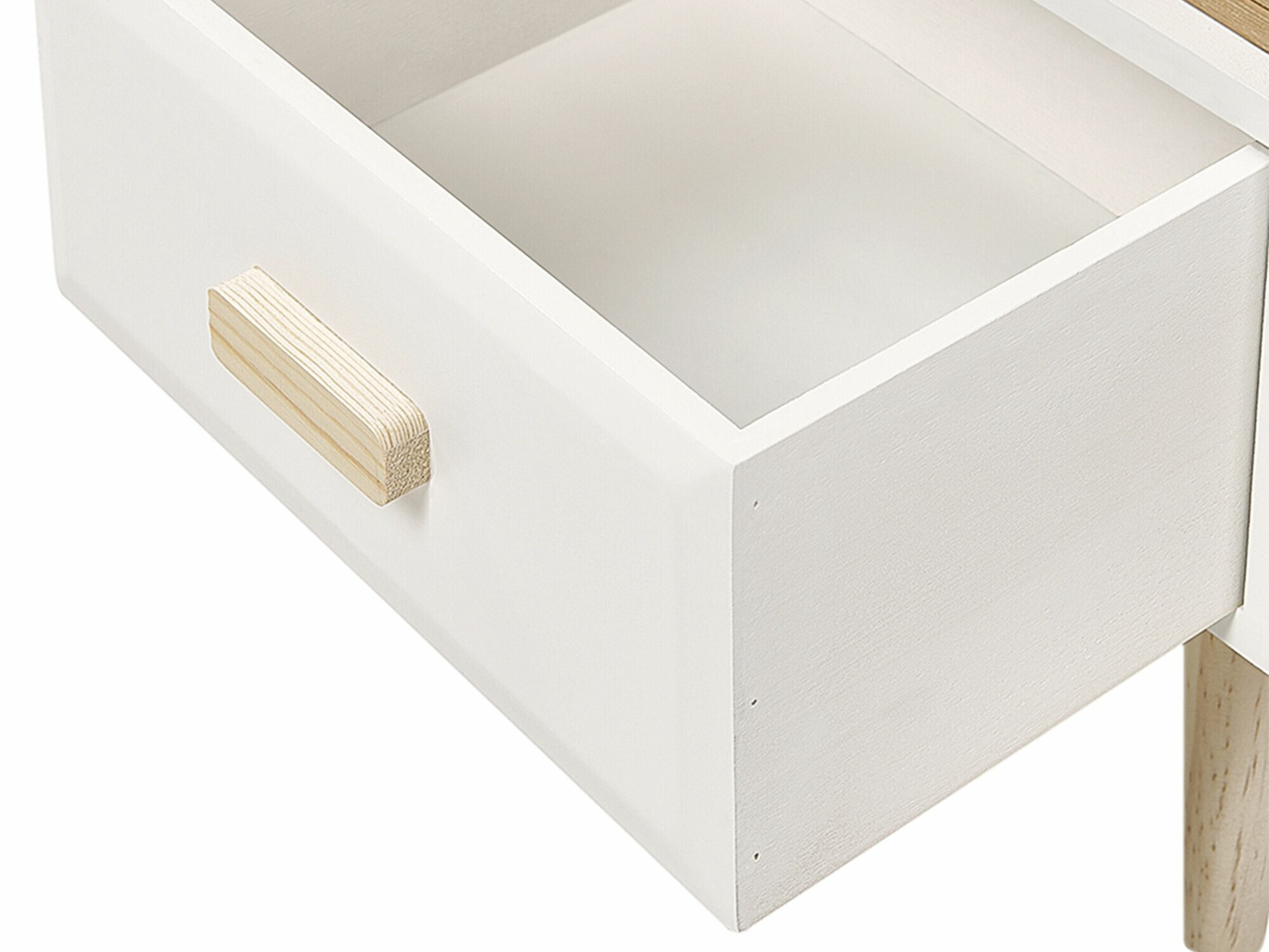 Κομοδίνο SG4264