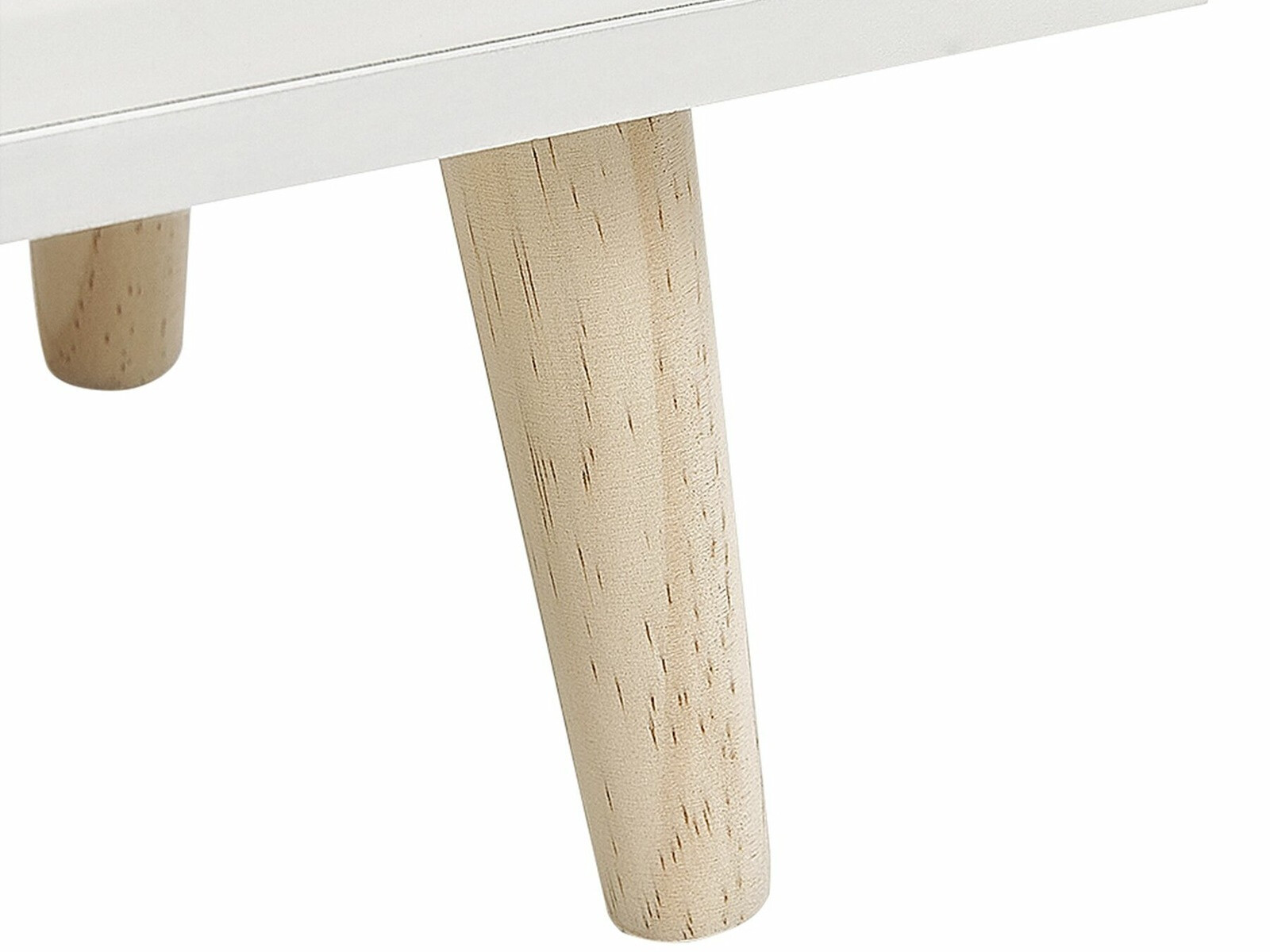 Κομοδίνο SG4264