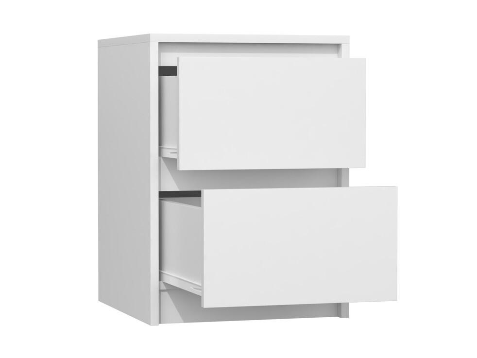 Κομοδίνο SG4266