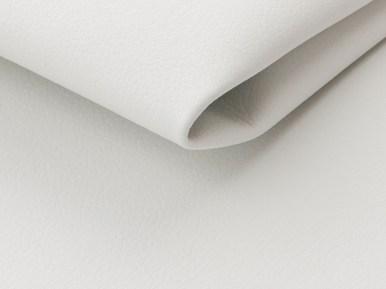 Κρεβάτι continental Scriptum (Soft 017)