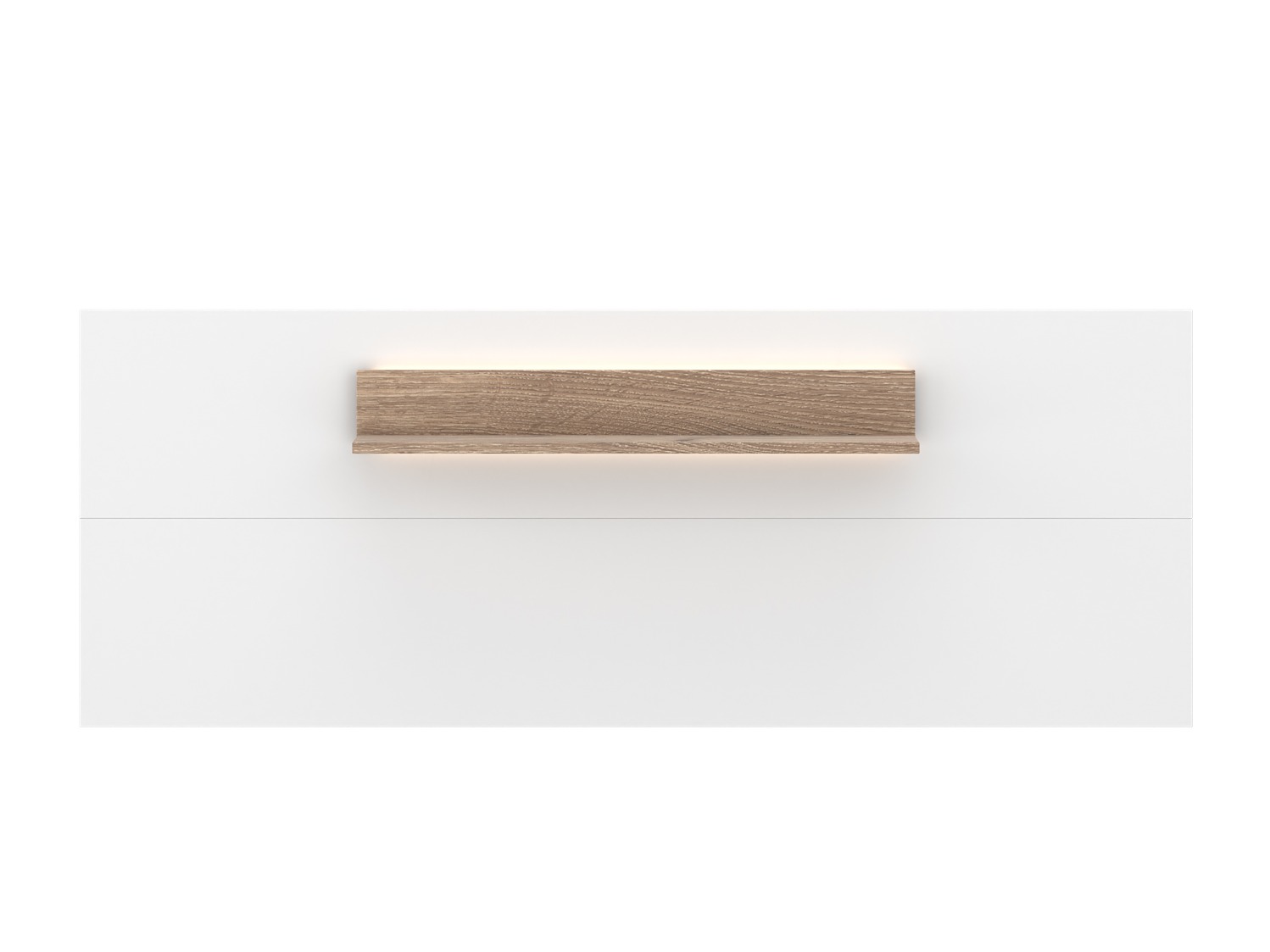 Ράφι τοίχου Salsalo 108